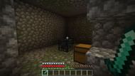 Dungeon (Image via Minecraft)